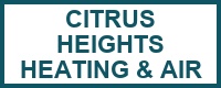 Citrus Heights Heating & Air